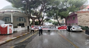 Filistin Farkındalık Etkinliği_07_10_2025